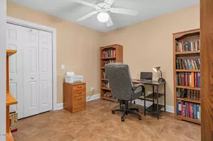 259 Sacred Fire Rd, Louisburg, NC 27549 - Photo 10