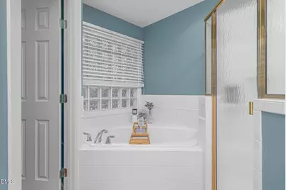 259 Sacred Fire Road, Louisburg, NC 27549 - Photo 26