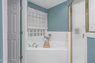 259 Sacred Fire Rd, Louisburg, NC 27549 - Photo 26