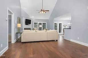 259 Sacred Fire Rd, Louisburg, NC 27549 - Photo 4