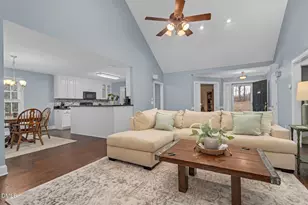 259 Sacred Fire Rd, Louisburg, NC 27549 - Photo 8