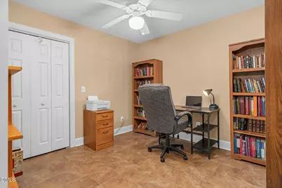 259 Sacred Fire Road, Louisburg, NC 27549 - Photo 10