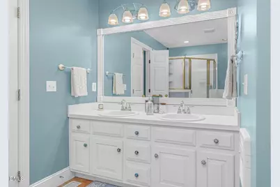 259 Sacred Fire Road, Louisburg, NC 27549 - Photo 28