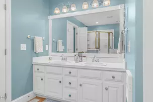 259 Sacred Fire Rd, Louisburg, NC 27549 - Photo 28