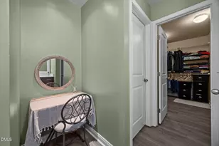 3946 Massey Run, Raleigh, NC 27616 - Photo 28