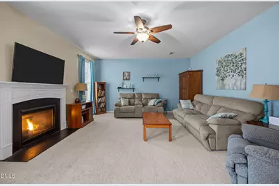 3946 Massey Run, Raleigh, NC 27616 - Photo 12