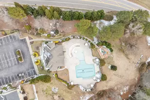 3946 Massey Run, Raleigh, NC 27616 - Photo 50