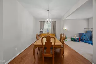 3946 Massey Run, Raleigh, NC 27616 - Photo 10