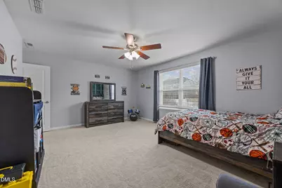 3946 Massey Run, Raleigh, NC 27616 - Photo 32