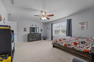 3946 Massey Run, Raleigh, NC 27616 - Photo 32