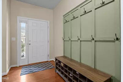 3946 Massey Run, Raleigh, NC 27616 - Photo 6