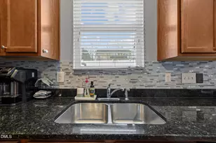 3946 Massey Run, Raleigh, NC 27616 - Photo 16