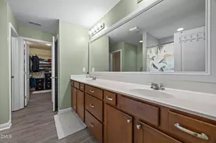 3946 Massey Run, Raleigh, NC 27616 - Photo 26