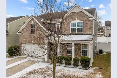 3946 Massey Run, Raleigh, NC 27616 - Photo 4