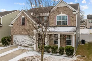 3946 Massey Run, Raleigh, NC 27616 - Photo 4