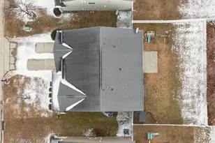 3946 Massey Run, Raleigh, NC 27616 - Photo 42