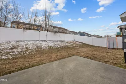 3946 Massey Run, Raleigh, NC 27616 - Photo 36