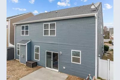 3946 Massey Run, Raleigh, NC 27616 - Photo 40