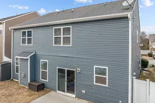 3946 Massey Run, Raleigh, NC 27616 - Photo 40