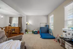 3946 Massey Run, Raleigh, NC 27616 - Photo 8