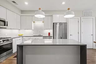 214 Hunt St, Durham, NC 27701 - Photo 6