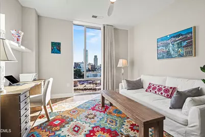 214 Hunt Street #Apt 710, Durham, NC 27701 - Photo 20