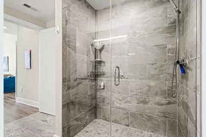 214 Hunt Street #Apt 710, Durham, NC 27701 - Photo 18