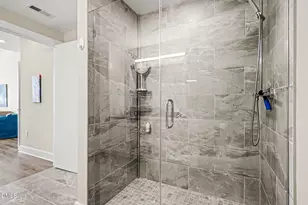 214 Hunt St, Durham, NC 27701 - Photo 18