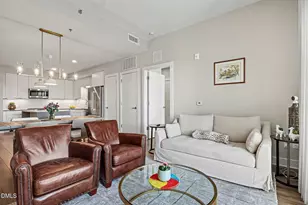 214 Hunt St, Durham, NC 27701 - Photo 10