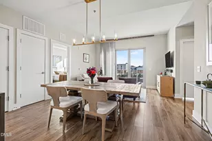 214 Hunt St, Durham, NC 27701 - Photo 1