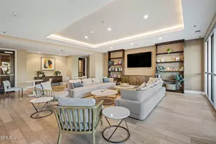 214 Hunt St, Durham, NC 27701 - Photo 24