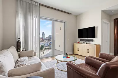 214 Hunt Street #Apt 710, Durham, NC 27701 - Photo 12