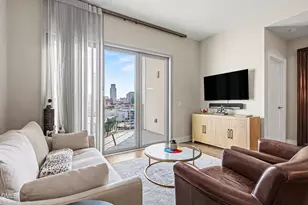 214 Hunt St, Durham, NC 27701 - Photo 12