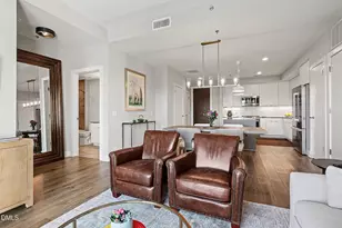 214 Hunt St, Durham, NC 27701 - Photo 12