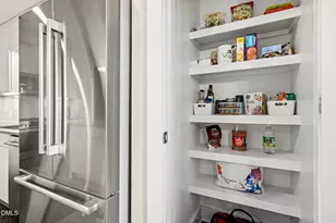 214 Hunt St, Durham, NC 27701 - Photo 10