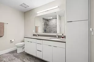 214 Hunt St, Durham, NC 27701 - Photo 18