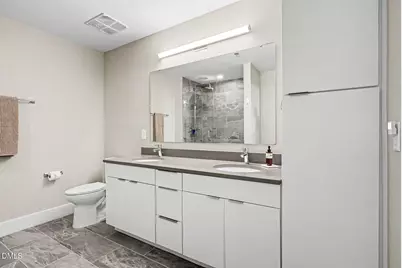 214 Hunt Street #Apt 710, Durham, NC 27701 - Photo 18