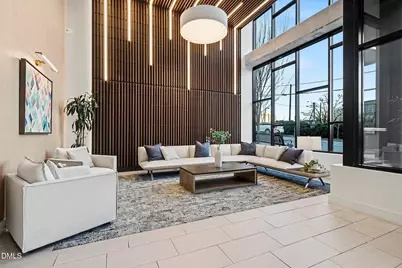 214 Hunt Street #Apt 710, Durham, NC 27701 - Photo 4