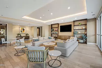 214 Hunt Street #Apt 710, Durham, NC 27701 - Photo 28