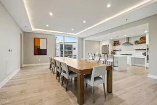 214 Hunt St, Durham, NC 27701 - Photo 26