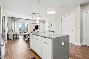 214 Hunt St, Durham, NC 27701 - Photo 6