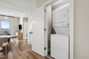 214 Hunt St, Durham, NC 27701 - Photo 18
