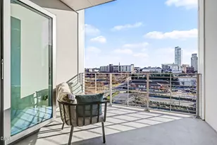 214 Hunt St, Durham, NC 27701 - Photo 1