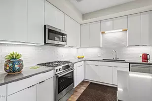 214 Hunt St, Durham, NC 27701 - Photo 6