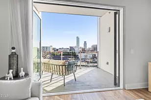 214 Hunt St, Durham, NC 27701 - Photo 16