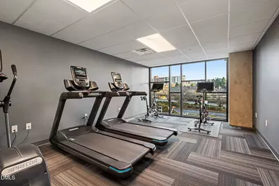 214 Hunt Street #Apt 710, Durham, NC 27701 - Photo 34