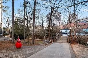 214 Hunt St, Durham, NC 27701 - Photo 26