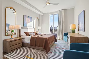 214 Hunt St, Durham, NC 27701 - Photo 14