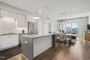 214 Hunt St, Durham, NC 27701 - Photo 6