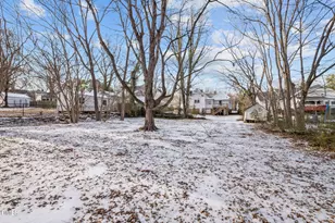 118 Rectory St, Oxford, NC 27565 - Photo 34